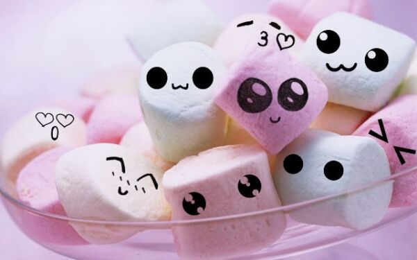 Android 6 Marshmallow