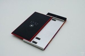 project ara