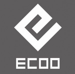 ECOO