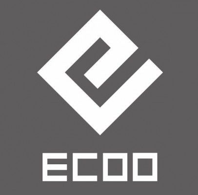 ECOO