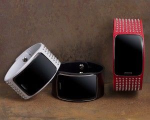 Gear S