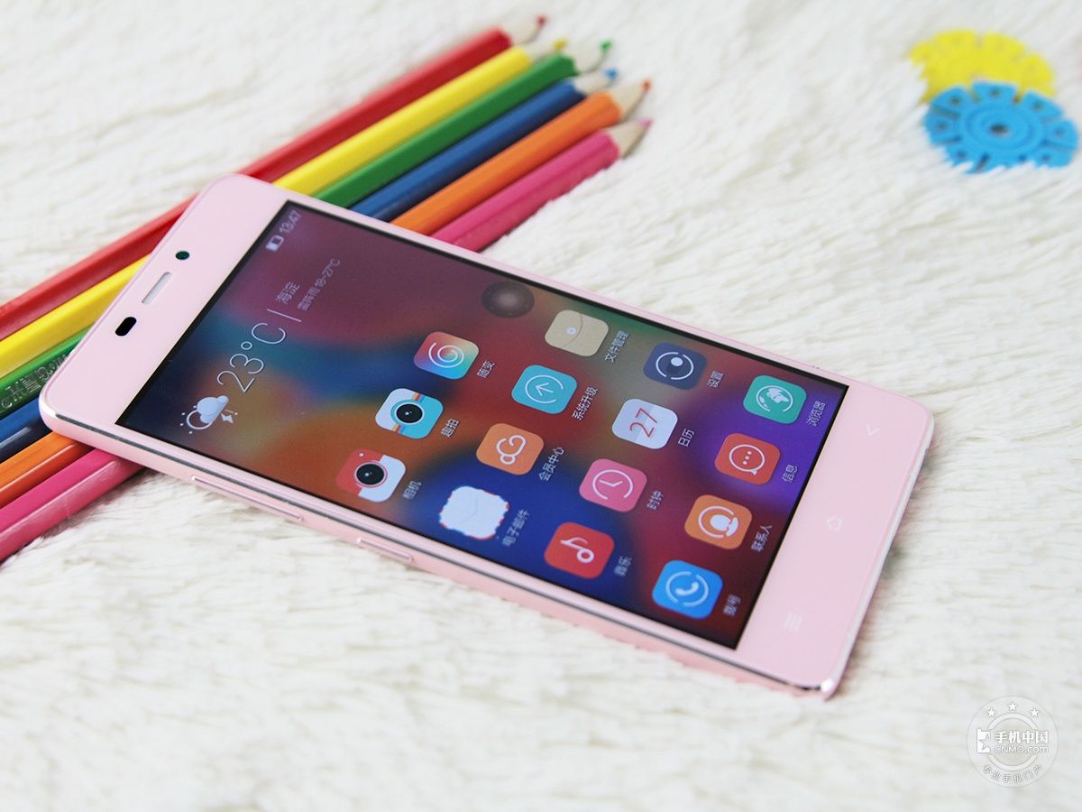 Gionee-Elife-S5.1—Photo-gallery (1)