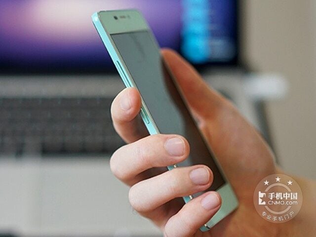 Gionee-Elife-S5.1—Photo-gallery (2)