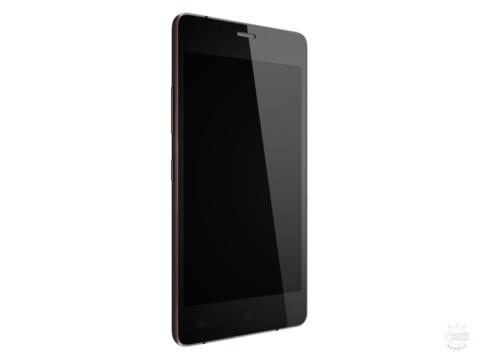 Gionee-Elife-S5.1—Photo-gallery (4)