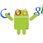 Google_Android