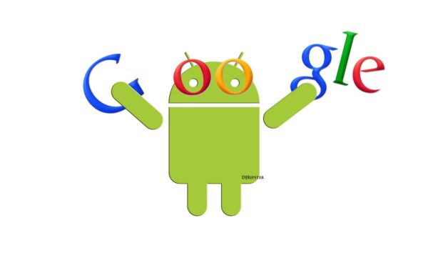 android