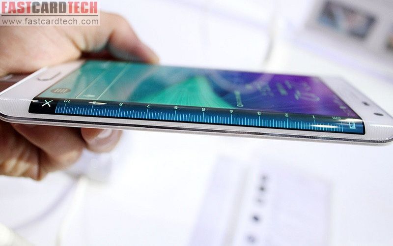 HDC-Galaxy-Note-Edge-hands-on-image-2