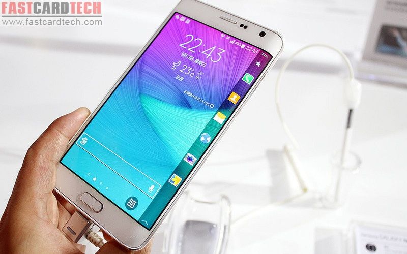HDC-Galaxy-Note-Edge-hands-on-image-3
