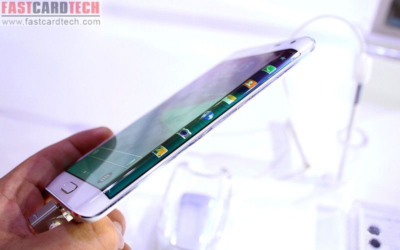 HDC-Galaxy-Note-Edge-hands-on-image-4