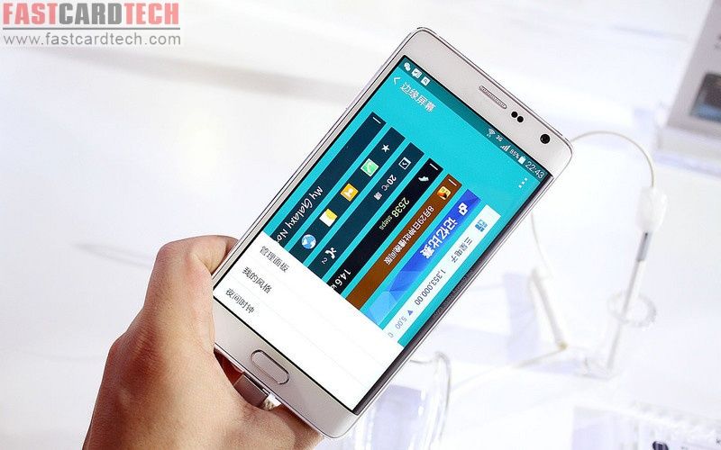 HDC-Galaxy-Note-Edge-hands-on-image-5