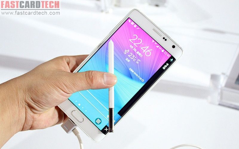 HDC-Galaxy-Note-Edge-hands-on-image-7