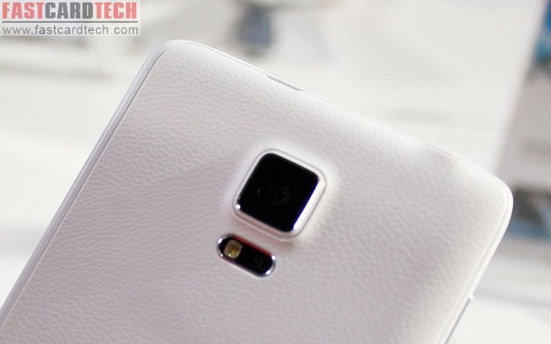 HDC-Galaxy-Note-Edge-hands-on-image-8