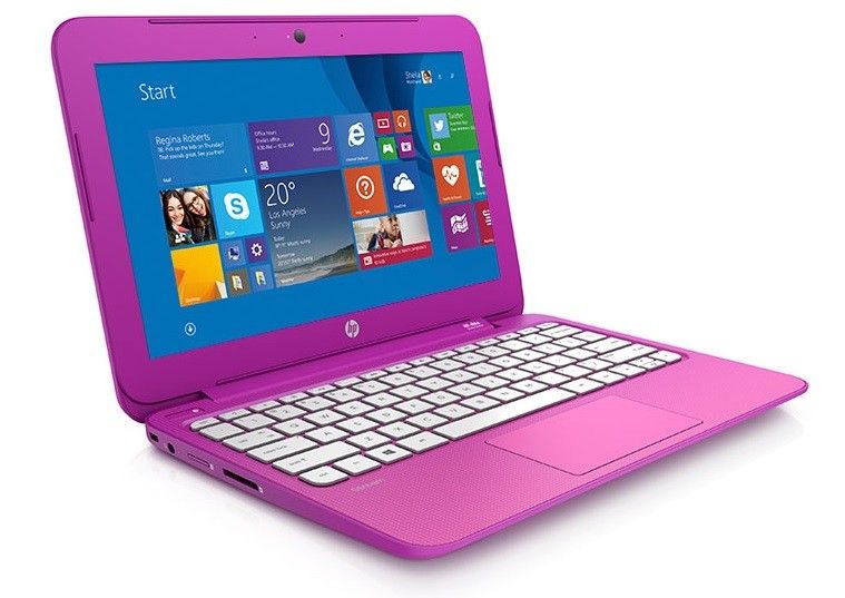 HP-and-Microsoft-Give-Cheap-Laptops-Another-Go-New-Stream-Colorful-Notebooks-Unveiled-460387-2