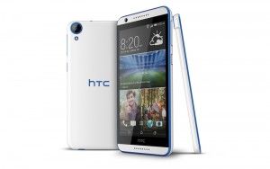 Desire 820