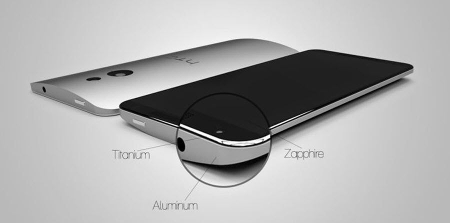 HTC-One-M9-Concept-3