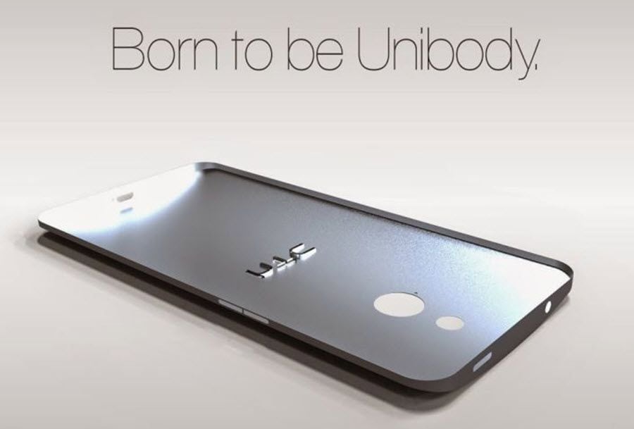 HTC-One-M9-Concept-4