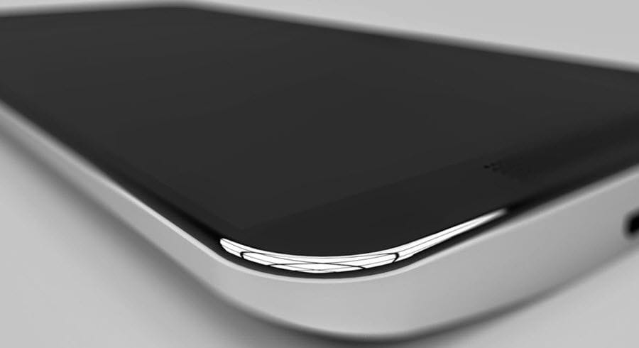 HTC-One-M9-Concept-5