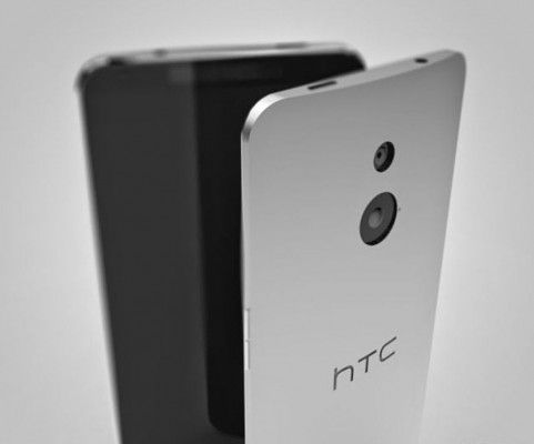 HTC-One-M9-Concept-6