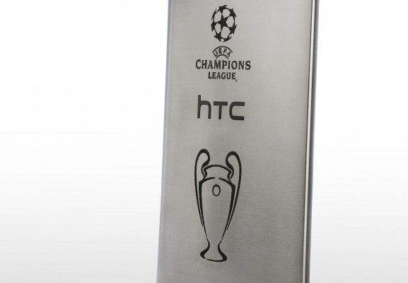 HTC_UEFA-Phone_Close Up