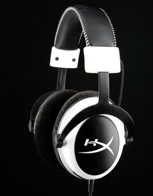 HyperX Cloud _white_cloud_white-left-side_03_07_2014 10_43