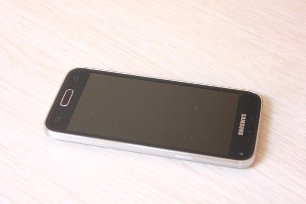 S5 mini