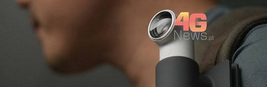 Images-allegedly-revealing-HTCs-ReCamera