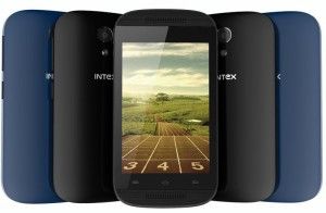 Intex