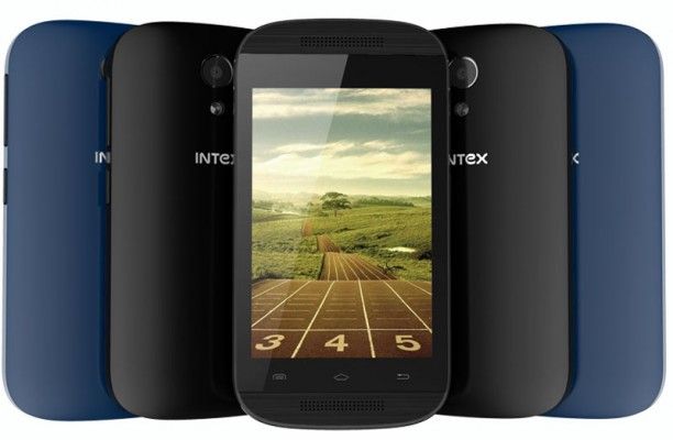 Intex