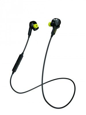 Jabra_Sport_Pulse