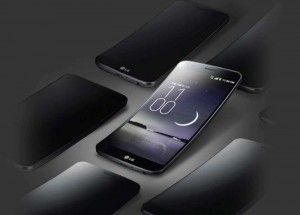 g flex 2