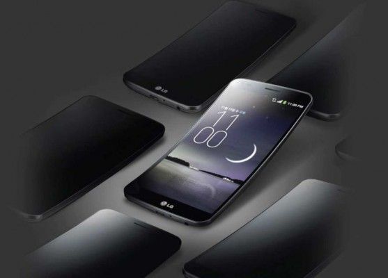 g flex 2