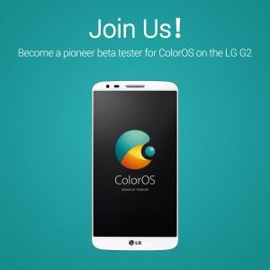 coloros