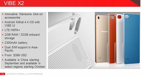 Lenovo-Vibe-X2-unveiled-worlds-first-layered-smartphone-is-sleek-also-first-with-MediaTek