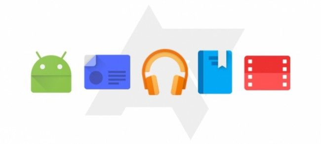 Material Design