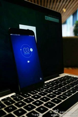 Meizu-MX4-YunOS-2