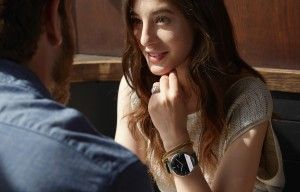 Moto 360