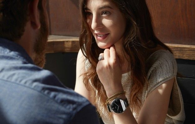 Moto 360
