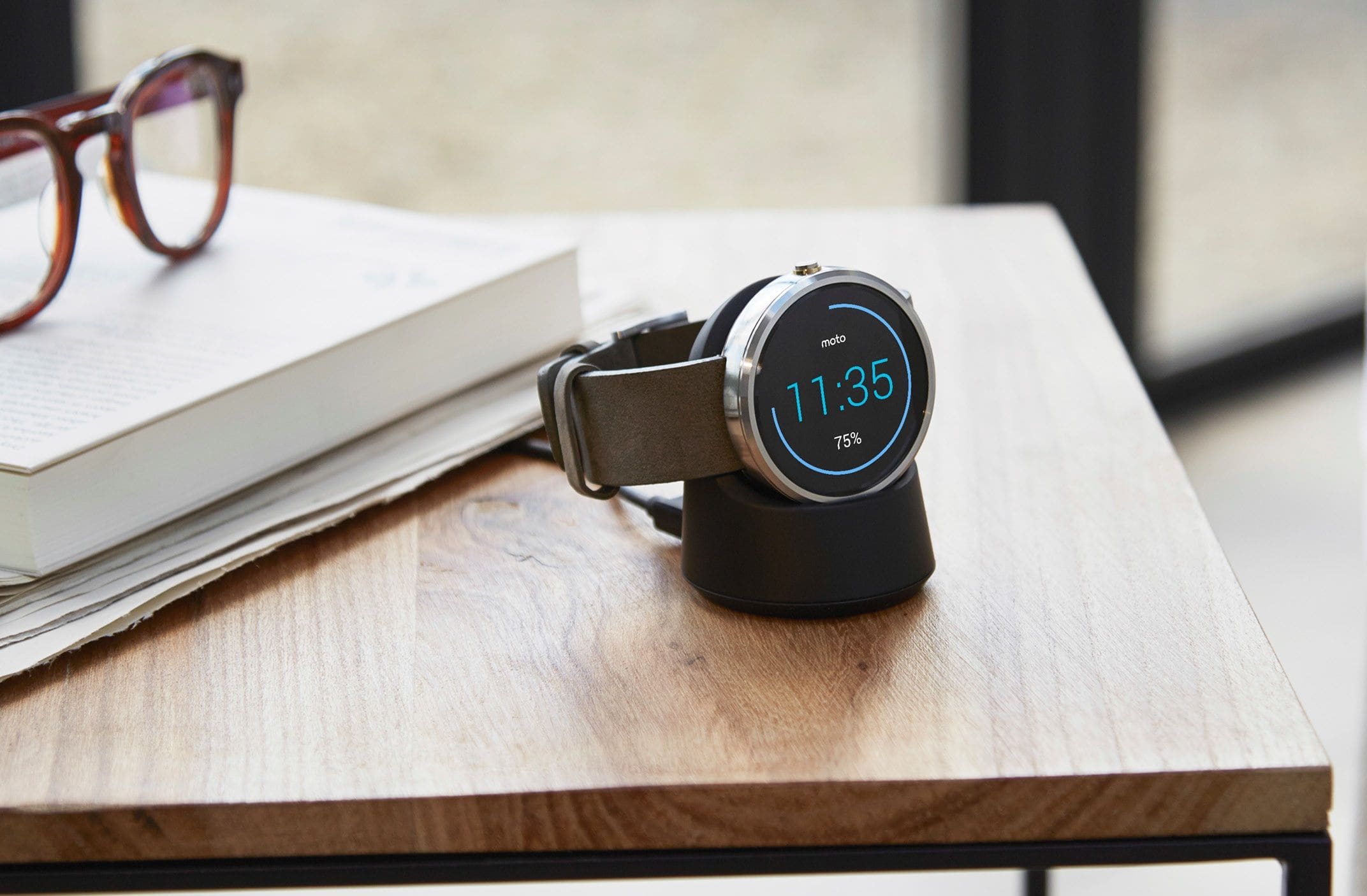 Moto-360-out-of-stock-06