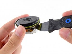 moto 360
