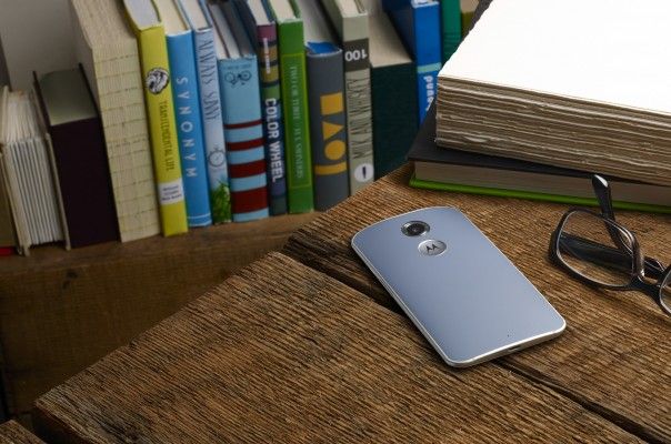 Motorola-Moto-X (3)