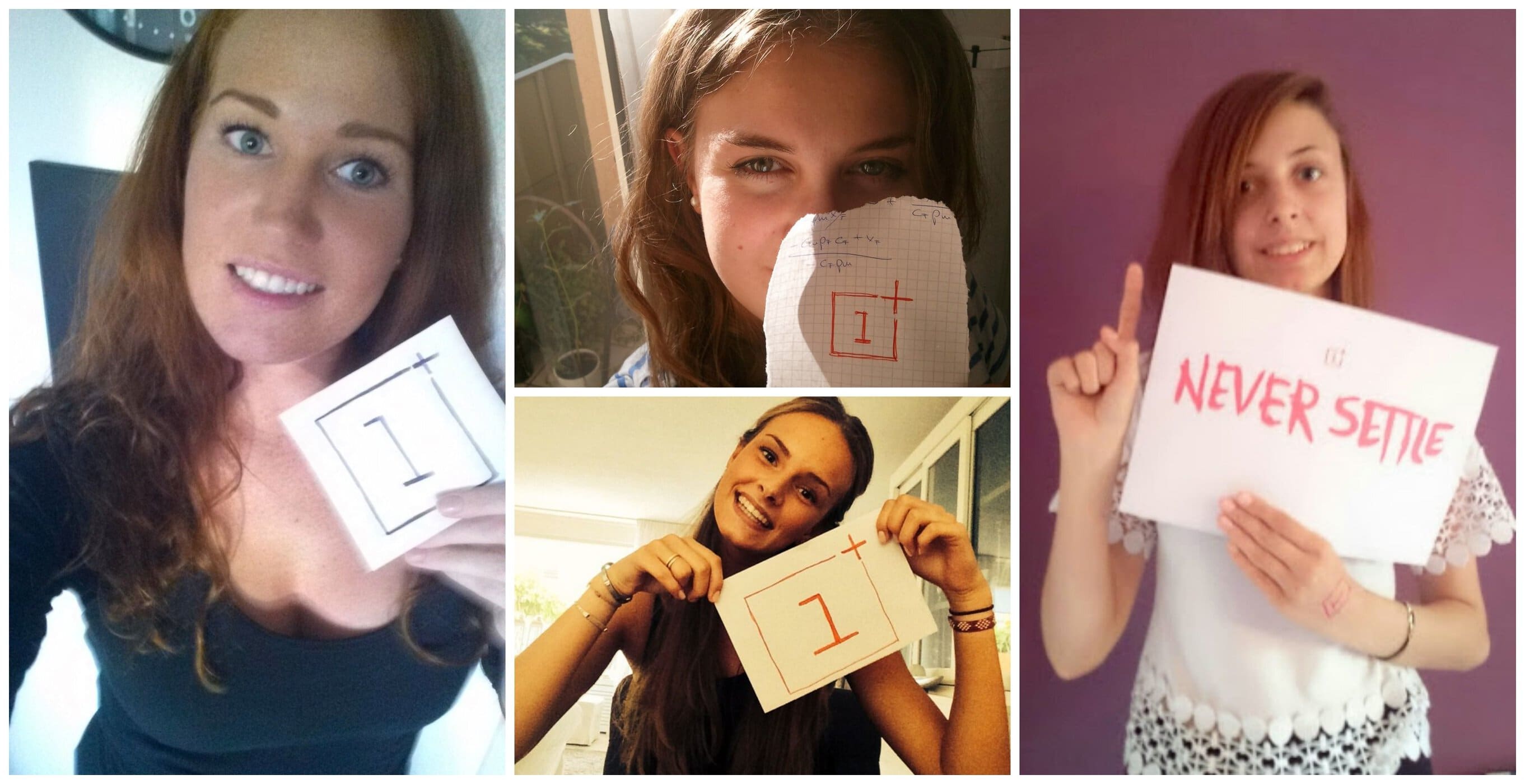 OnePlus-One-Ladies-First-promo