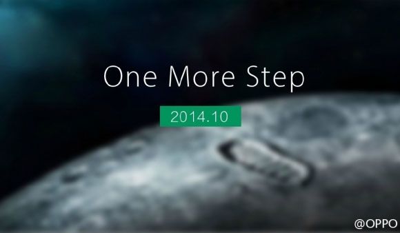 Oppo N3