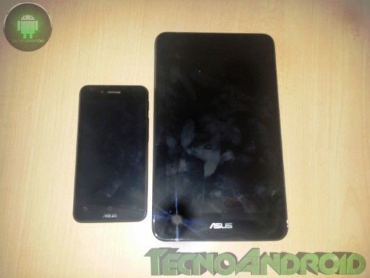 Padfone Mini (2)