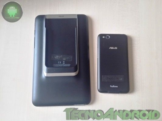Padfone Mini (3)