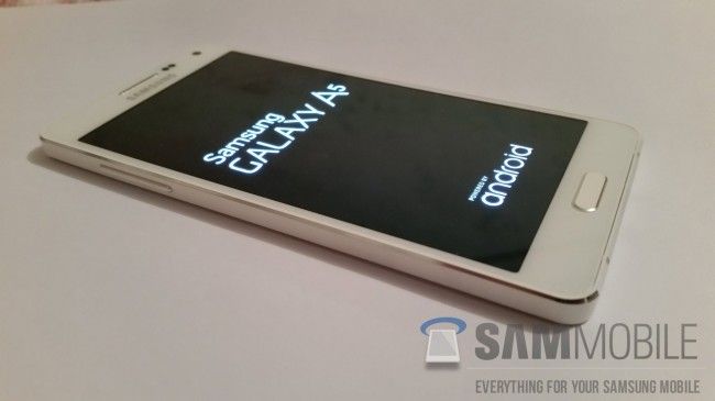 Samsung-Galaxy-A5-01