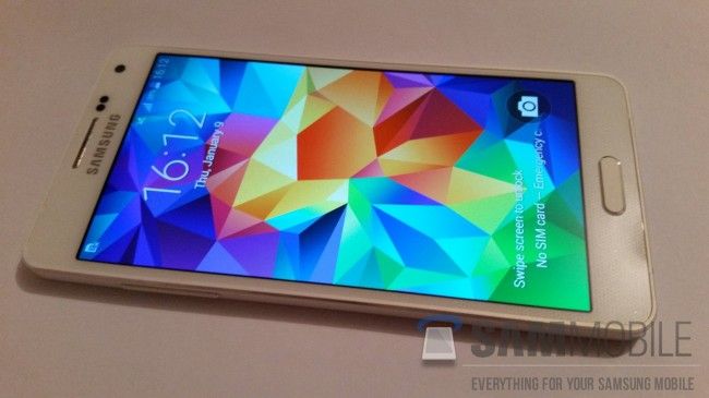 Samsung-Galaxy-A5-03