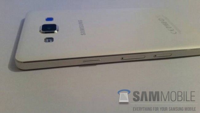 Samsung-Galaxy-A5-04