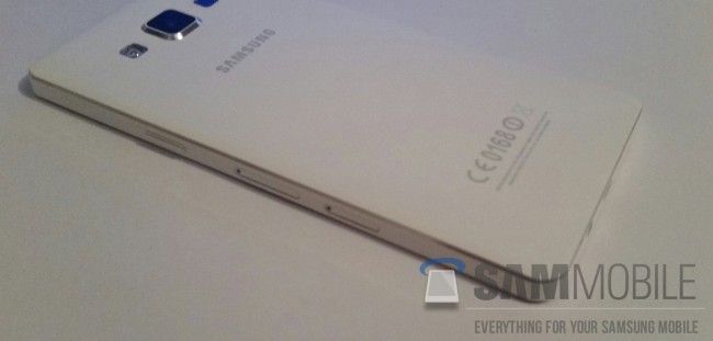Samsung-Galaxy-A5-05