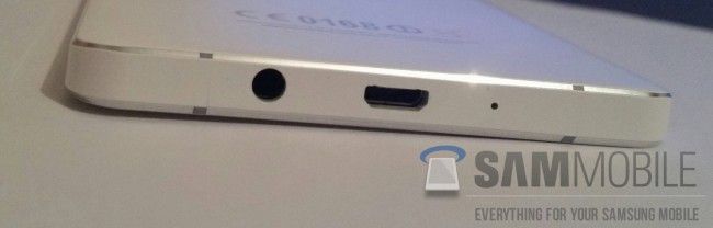 Samsung-Galaxy-A5-06
