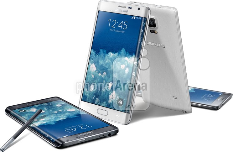 Samsung-Galaxy-Note-Edge